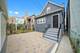 1810 S Ridgeway, Chicago, IL 60623