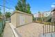 1810 S Ridgeway, Chicago, IL 60623