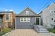1810 S Ridgeway, Chicago, IL 60623