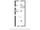 1810 S Ridgeway, Chicago, IL 60623