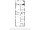 1810 S Ridgeway, Chicago, IL 60623