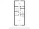 1810 S Ridgeway, Chicago, IL 60623