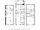 1810 S Ridgeway, Chicago, IL 60623