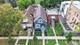 1810 S Ridgeway, Chicago, IL 60623