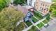1810 S Ridgeway, Chicago, IL 60623