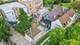 1810 S Ridgeway, Chicago, IL 60623