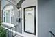 1810 S Ridgeway, Chicago, IL 60623