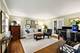717 Alexandria, Naperville, IL 60565