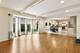 717 Alexandria, Naperville, IL 60565