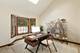 717 Alexandria, Naperville, IL 60565
