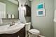 717 Alexandria, Naperville, IL 60565