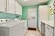 717 Alexandria, Naperville, IL 60565
