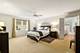 717 Alexandria, Naperville, IL 60565