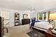717 Alexandria, Naperville, IL 60565