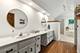 717 Alexandria, Naperville, IL 60565