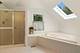 717 Alexandria, Naperville, IL 60565