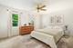 717 Alexandria, Naperville, IL 60565