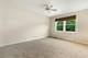 717 Alexandria, Naperville, IL 60565