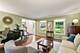 717 Alexandria, Naperville, IL 60565