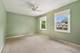 717 Alexandria, Naperville, IL 60565