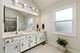 717 Alexandria, Naperville, IL 60565