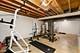 717 Alexandria, Naperville, IL 60565
