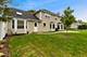 717 Alexandria, Naperville, IL 60565