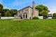 717 Alexandria, Naperville, IL 60565