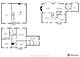 717 Alexandria, Naperville, IL 60565