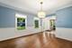 717 Alexandria, Naperville, IL 60565