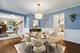717 Alexandria, Naperville, IL 60565