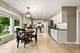 717 Alexandria, Naperville, IL 60565