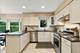 717 Alexandria, Naperville, IL 60565