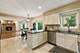 717 Alexandria, Naperville, IL 60565