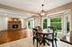 717 Alexandria, Naperville, IL 60565