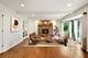 717 Alexandria, Naperville, IL 60565