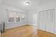 448 W Arlington Unit 2, Chicago, IL 60614
