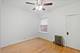 448 W Arlington Unit 2, Chicago, IL 60614