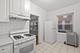448 W Arlington Unit 2, Chicago, IL 60614