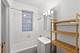 448 W Arlington Unit 2, Chicago, IL 60614