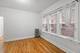 448 W Arlington Unit 2, Chicago, IL 60614