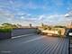 856 N Campbell Unit 3, Chicago, IL 60622