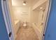 5415 N Sheridan Unit 2805, Chicago, IL 60640