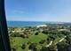 5415 N Sheridan Unit 2805, Chicago, IL 60640