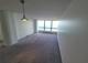 5415 N Sheridan Unit 2805, Chicago, IL 60640