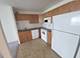 5415 N Sheridan Unit 2805, Chicago, IL 60640