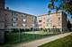 6122 N Seeley Unit 2E, Chicago, IL 60659