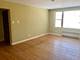 6122 N Seeley Unit 2E, Chicago, IL 60659