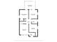 6039 S Kilbourn, Chicago, IL 60629