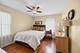 6039 S Kilbourn, Chicago, IL 60629
